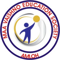 MAA VAISHNO DEVI EDUCATION SOCIETY